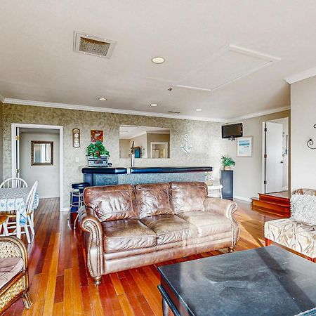 Cozy Carmet Cottage Bodega Bay Exterior photo
