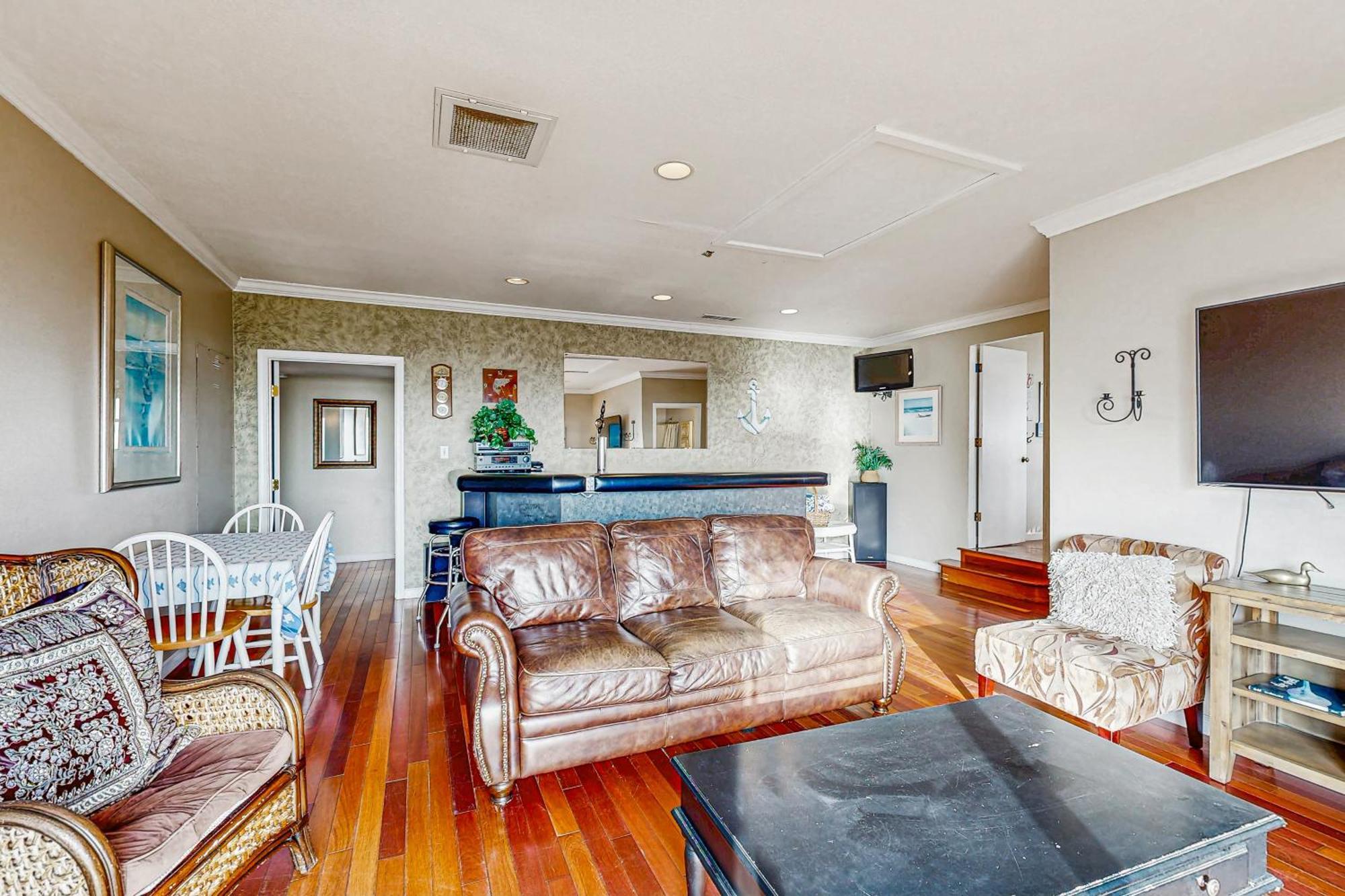 Cozy Carmet Cottage Bodega Bay Exterior photo